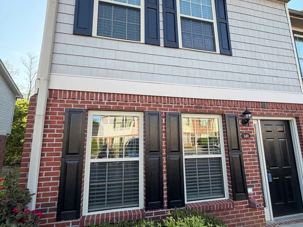 140 Madison Pl, Adairsville, GA 30103