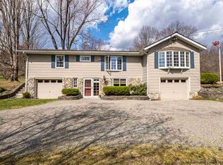 10 Aclin Pl #0, Fishkill, NY 12524