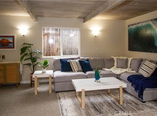 1455 10th St, Los Osos, CA 93402