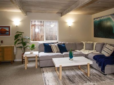 1455 10th St, Los Osos, CA, 93402