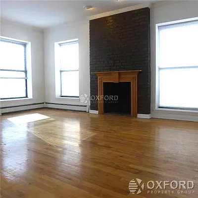 Rented by Oxford Property Group | media 1