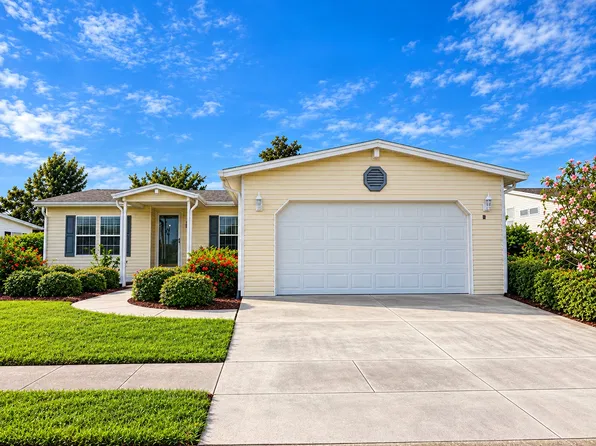 3505 Blue Lagoon Dr #2124, Ruskin, FL 33570