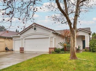 2908 Prado Ln, Davis, CA