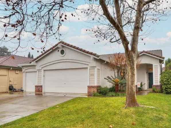 2908 Prado Ln, Davis, CA 95618