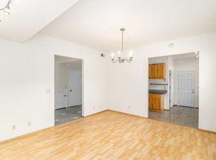 976 Park St #B, Alameda, CA