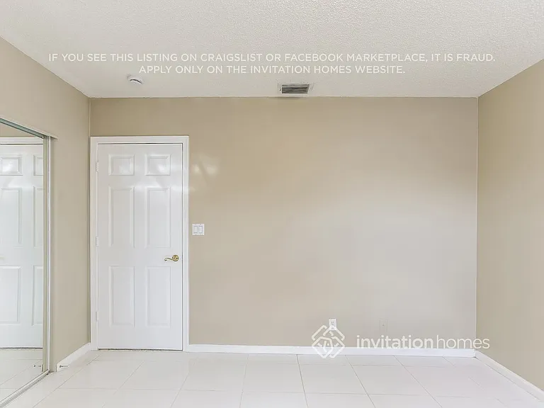 6419 Breckenridge Cir — Photo 14