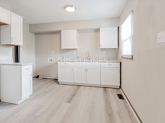4th image of 7843 E Potomac Ave