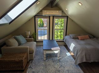 2836 Chase St, Wheat Ridge, CO 80214