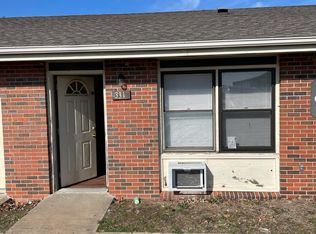331 N 1st St #331, Burlington, KS 66839