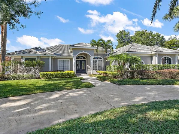 2334 Butler Bay Dr N, Windermere, FL 34786