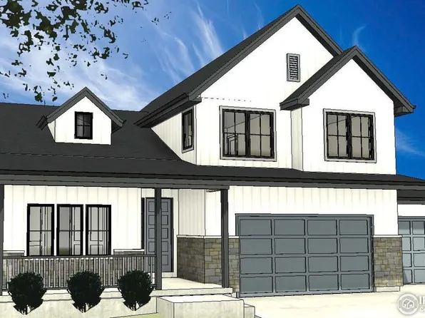731 Saint Andrews Ln, Louisville, CO 80027