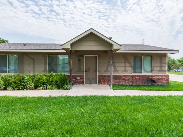 4212 Newell St