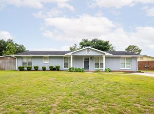 6419 Old Post Ct, Columbus, GA 31909