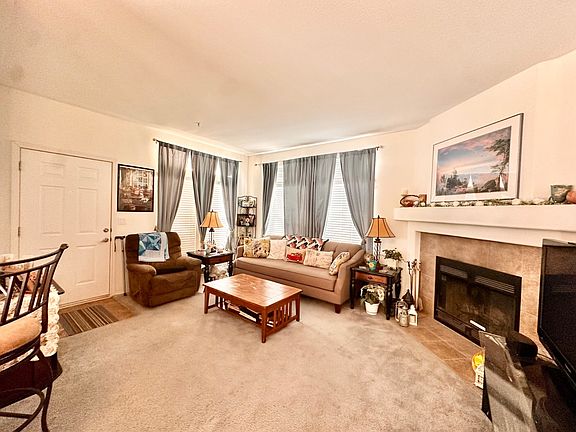 3909 Reche Rd SPACE 121, Fallbrook, CA 92028 | MLS #11445816 | Zillow