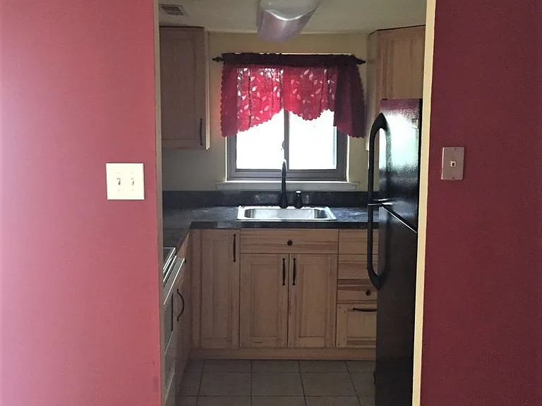 8030 Ditman St #105 — Photo 6
