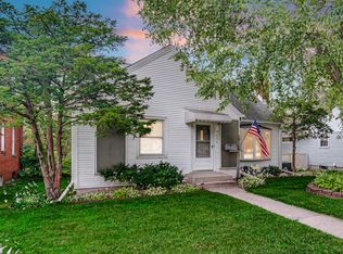 3135 Ridge Rd, Highland, IN 46322