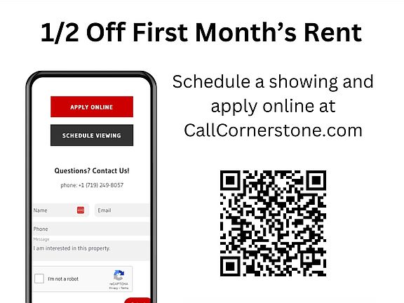 3rd image of 1410 Custer Ave #11287087