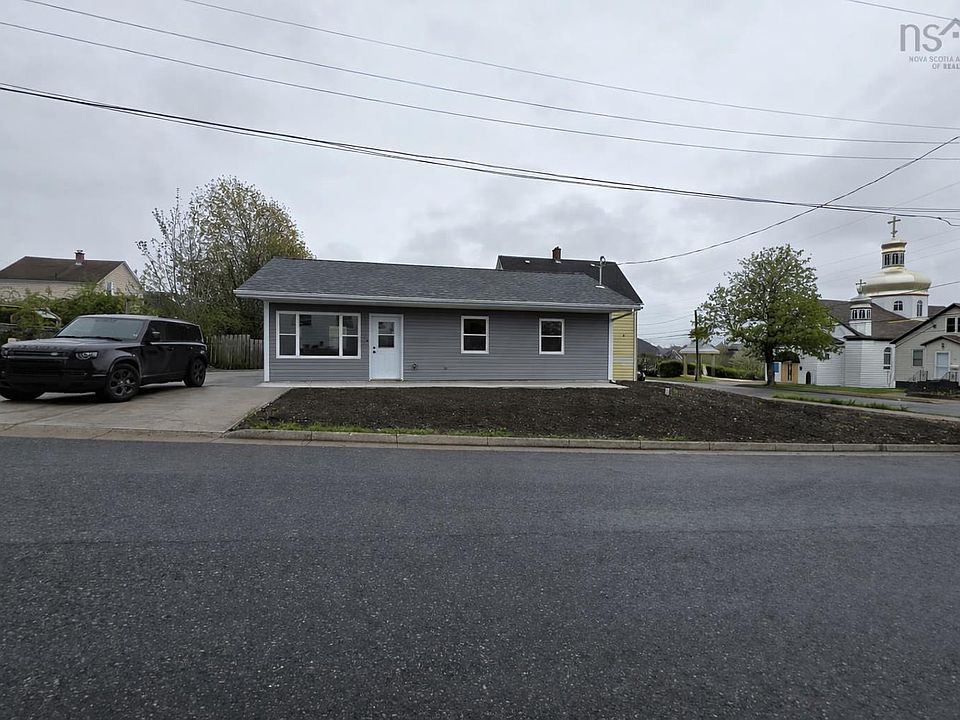 1st image of 6 South St