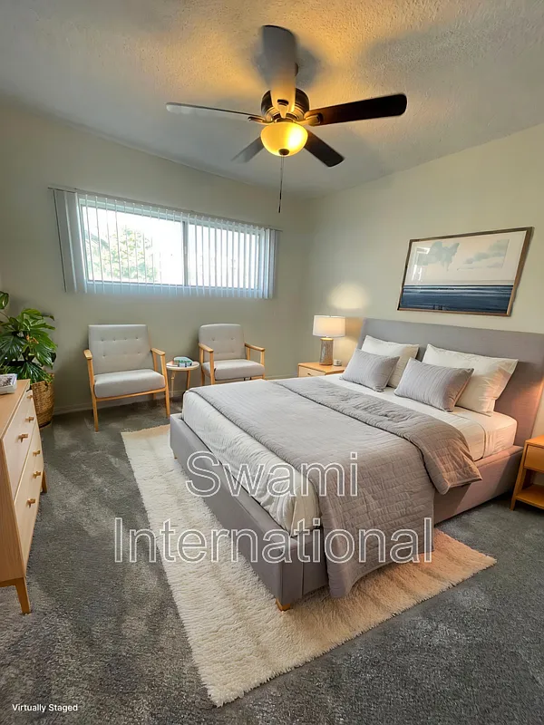 2 bed, 1.0 bath, 812 sqft, $1,850 — Photo 1