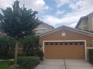 518 Harbor Winds Ct, Winter Springs, FL 32708
