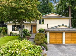 32736 32nd Ave SW, Federal Way, WA 98023