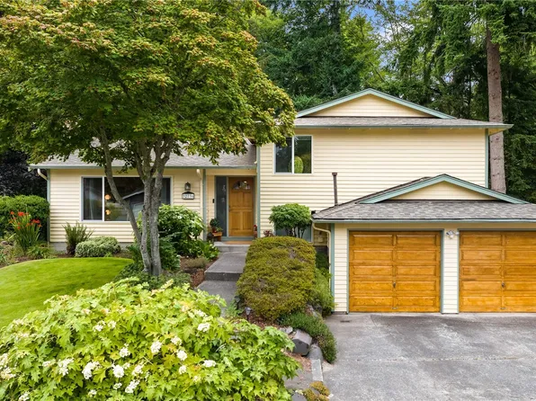 32736 32nd Avenue SW, Federal Way, WA 98023