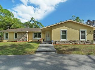 210 29th St SW, Naples, FL 34117