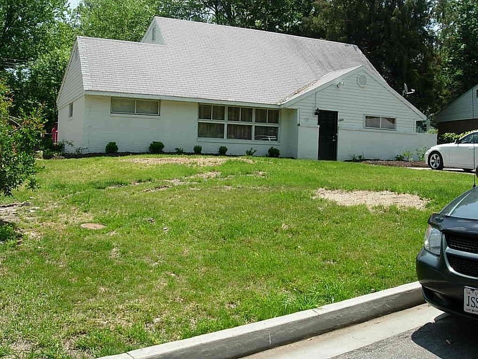 Picture Taken 5/30/2008