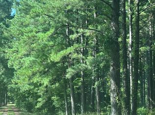 424 Ranchette Rd, Stonewall, LA 71078