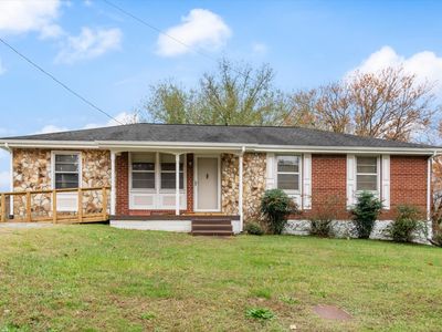 1012 Minnicks Dr, Greenbrier, TN, 37073