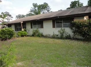 509 Goss Rd, Westlake, LA 70669