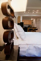Rented by WAM Partners - William Moses Co.