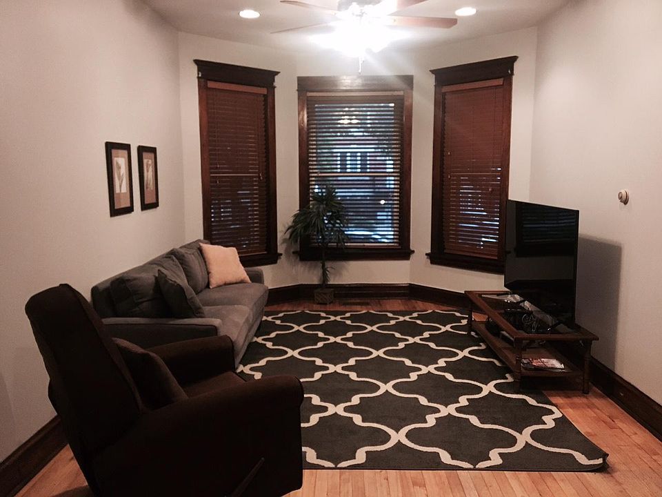 1st image of 736 S Claremont Ave #1