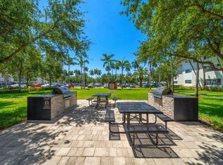 Legacy Riverwalk, Miami, FL 33125