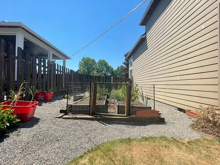 5534 NW 164th Ave — Photo 29
