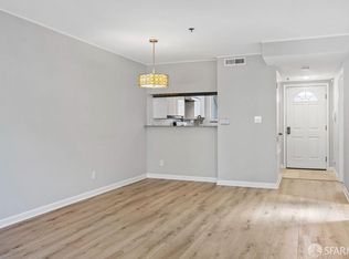 1136 Eddy St UNIT D, San Francisco, CA 94109