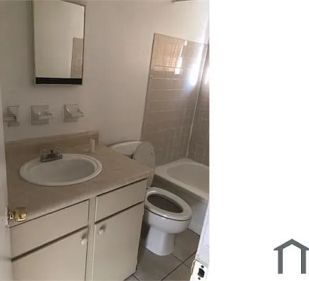 913 E 121st Ave #A — Photo 9