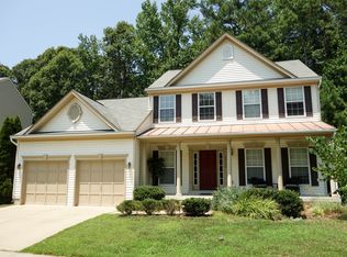 29169 Corbin Pkwy, Easton, MD 21601