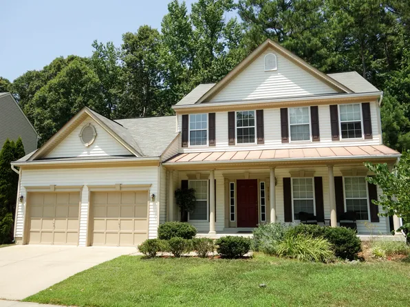 29169 Corbin Pkwy, Easton, MD 21601