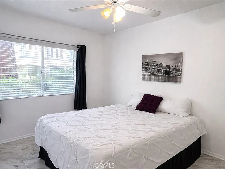 2456 Pleasant Way #A — Photo 15