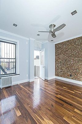 4th image of 232 Elizabeth St APT 5D