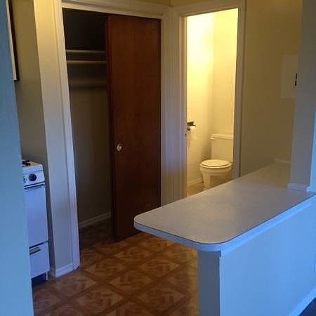 2nd image of 15301 Knox Ave APT 2
