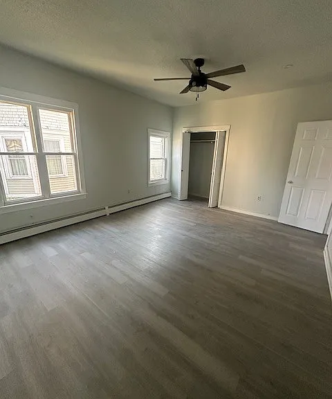 51-53 Irving St #1 — Photo 4