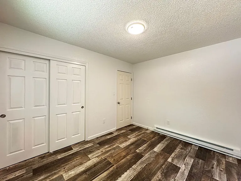 2148 Primrose Dr #1 — Photo 14