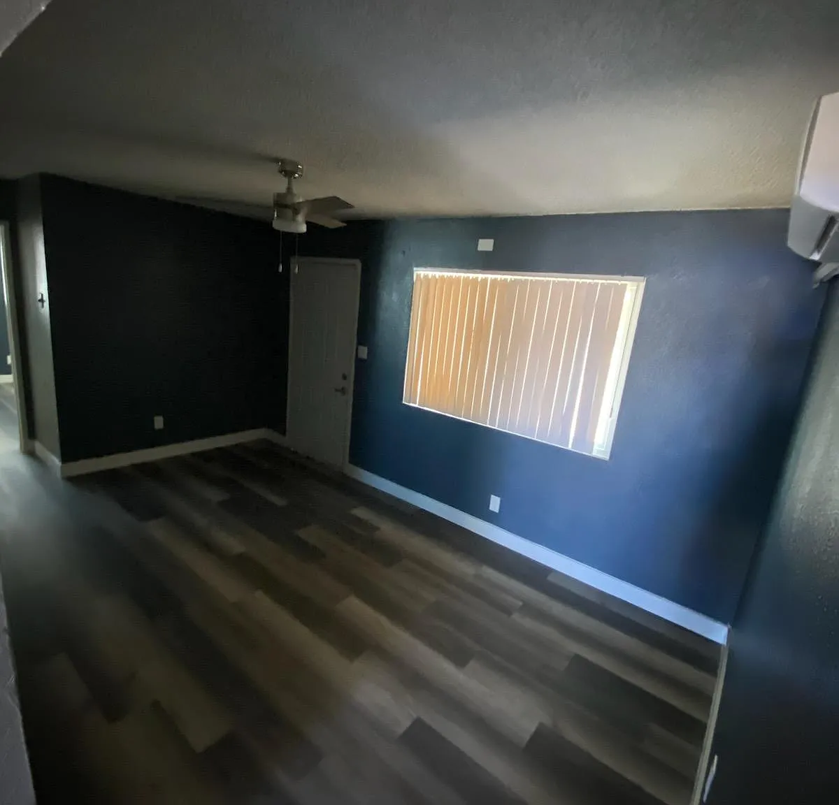 16526 Chestnut St — Photo 3
