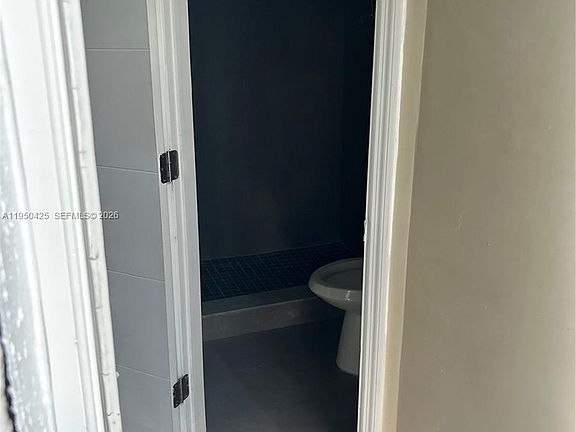 5th image of 2300 NW 94th St #0