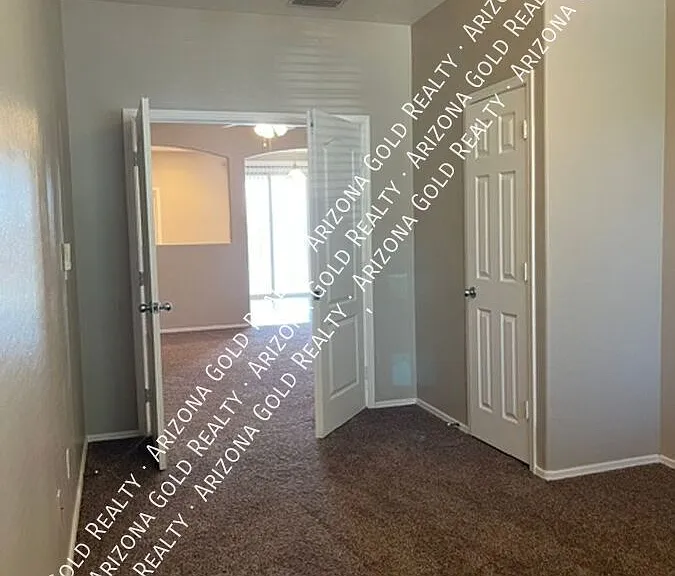 19165 N Ventana Ln — Photo 18