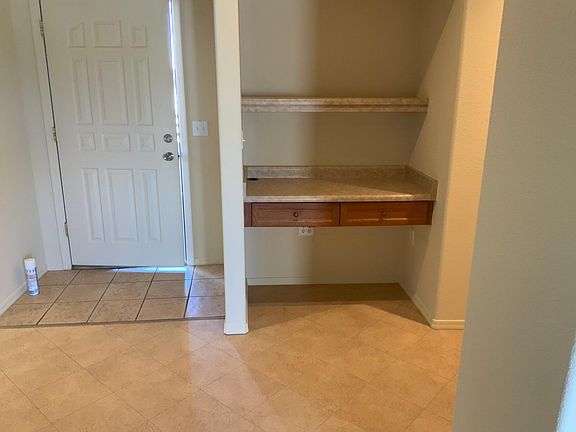 4th image of 2212 Kiowa Blvd N Unit 238