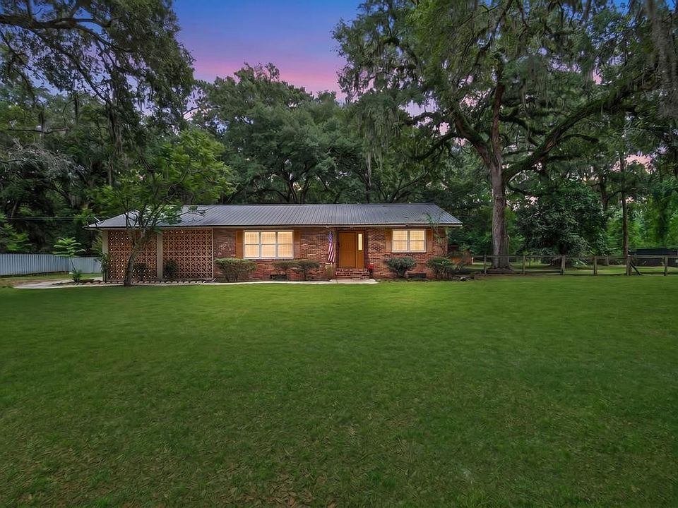 1st image of 37123 Marshall Ln