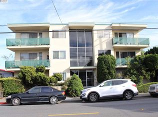 239 Castro St, San Leandro, CA 94577